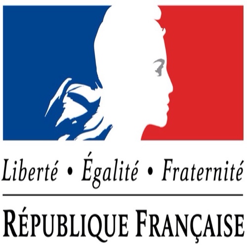 PartiChomeurs's profile picture. Compte officiel du Parti des Chômeurs

Chômeur, tu n'es pas seul! Il y a une vie après le licenciement. 

Rendre Visibles les Invisibles.

#EmploiPourTous