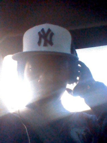 Doin my best to live by the WORD(GOD)1st..Its JAM,, Alief native..i run track..drgaf but follow me will follow back #teamcapricorn