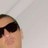 MotoDenn's profile image