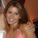 Alison Jacobs - @AlisonPJacobs - Twitter