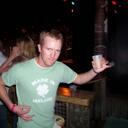 Ryan Melgaard - @RyanMel - Twitter