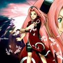 @ ลุย007 (@00753576092) Twitter