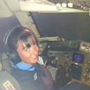 Vicky McConnell - @vicky_mcconnell - Twitter