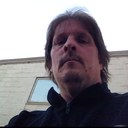 Jim Cochran - @JimCochran9 - Twitter