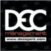 DECMGMT Profile