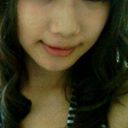 nanami (@00nanami) Twitter