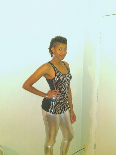 09quella's profile picture. 