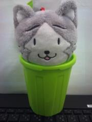 makinoikuma's profile picture. ゲーム大好き。ソーシャルゲーム、テーブルゲーム、コンシューマーゲームなんでもやります

自作したAndroid アプリ：https://t.co/njSsaZllOB