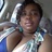 nicholette wise - @browncaramel33 - Twitter
