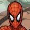 Robotic duplicate of @616Spidey built by @_MadThinker for @_Ultron. Based on an even older robotic Spidey... (Marvel Comics only, 616 preferred)