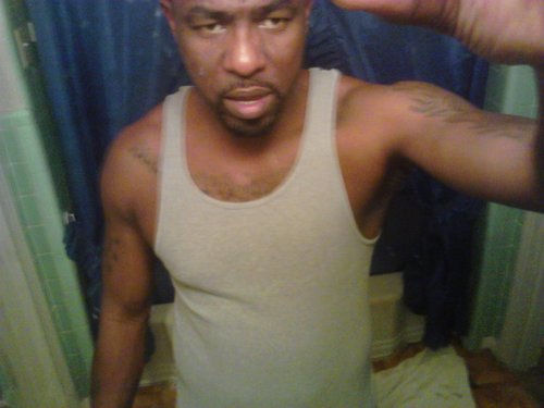 SrTerrence's profile picture. show me sumn new.