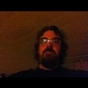 denis rivard - @bumandr - Twitter