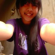I ♥ my mom ♥ my dad ♥ my brother ♥ my bestfriend ♥ my boyfriend @jetmali (•˘З˘•)
