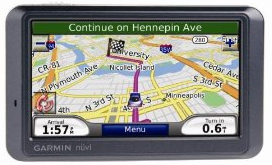 gpsnavigation1's profile picture. With Gps navigation systems on the market, finding the right one for you can be confusing.  Check out my gps blog for reviews, videos, rating and great deals.