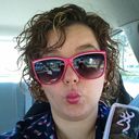 Andrea Fields - @amfields1987 - Twitter