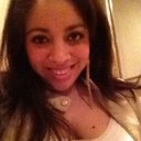 Jackie Benavides - @jaclyn_micaela - Twitter