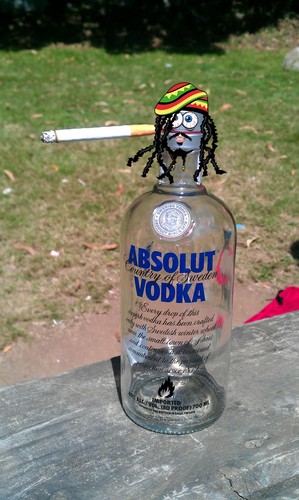 DiegodeFercoi's profile picture. Botella desde 1879. Nacido en Åhus, Suecia. Residente de Somozas actualmente. Portero del Libunca C.F. Dj, Mixer and Producer (FercoiRecords). Nein!