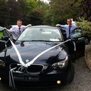 conor gill - @con_gill - Twitter