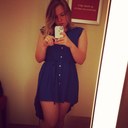 Beth Arnold - @Beth_elyse - Twitter