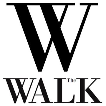 Walk Magazine