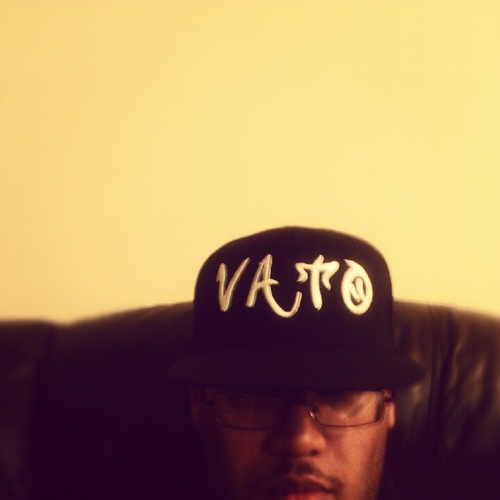 VatoVick's profile picture. Im from DC. They call me Vato. All things JDM are here#HondaNation