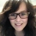 Eloise Dillon - @DillonEloise - Twitter
