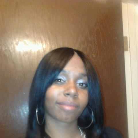 sweetiest girl u can ever meet