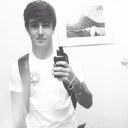 Oliver Bowles - @ollieb876 - Twitter