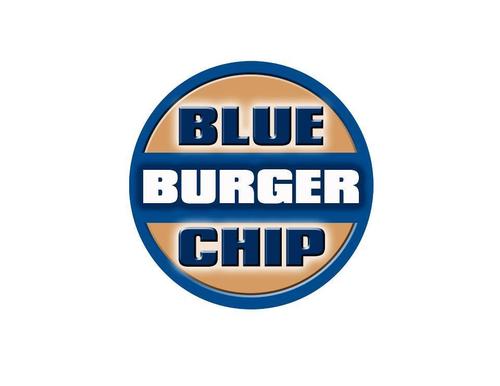 Hey there #burger lover! Tired of frozen patties and mass produced food? You've arrived! Stay tuned for daily deals, delectables, and shananigans :)