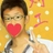 gonepiece's profile image