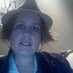 Colette Yungmann (@coleyung) Twitter profile photo Colette Yungmann (@coleyung) Twitter profile photo