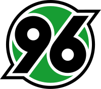 | Hannoverscher Sportverein von 1896 Fanbase Indonesia | 12 April 1896 | Die Roten | Berbagi info mengenai Hannover96 |