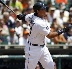 BoysOnTheBases's profile picture. Just a Ballplayer tweeting about baseball things. Follow me if you love the game. I also fully support the @tigers if you havent noticed