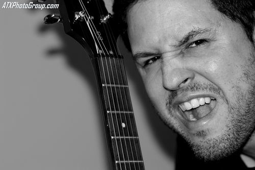 TXBytes's profile picture. Beer, Music, & Cycling..Sometimes I do all 3 at the same time.Born in CA & live in Austin TX. SF Giants & 49ers are my teams.Beer me an IPA anytime anywhere.