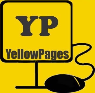 Free Yellow Pages will help you to drive your business sales and profit.Free yellow pages is very easy to use customer friendly website.