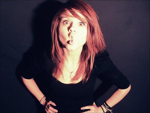 shifoumiblabla's profile picture. 