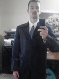 networktech86's profile picture. 