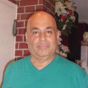 SergioT89092337's profile picture. I love African and Caribbean Women !