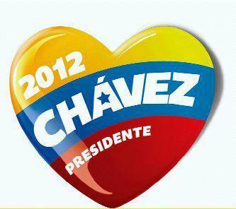 No necesariamente el que sabe bien hablar es el que tiene las mejores cosas para decir. El 7-O Gana Chavez