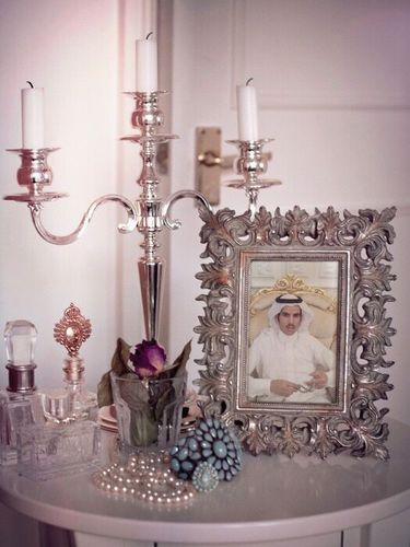 شاعر محاوره