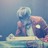 Junhyung___PS's profile image