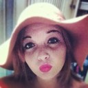 alisha gallagher - @GallagherAlisha - Twitter