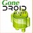 GoneAndroid's profile image