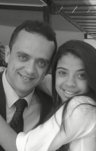 Maninha do @gabriel_almedz Patinha da @gabizaine,Tudinhu do @dede_Kariioka,Nega da @baa_aladic . hahah'Se quiser segue !