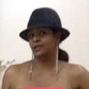 marisol espinal - @EspinalMarisol - Twitter