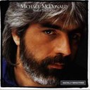 Chris Frasier - @steelhull - Twitter