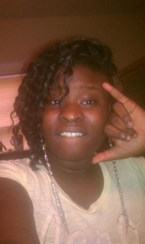 ^_^ follow mee ii follow back 
follow myii twin @camoflage_xkush
S/O to dha #WESTSIDE