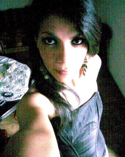 josefin83555371's profile picture. 