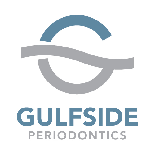 Periodontics, Dental Implant Therapy,  Hard/Soft Tissue Regeneration