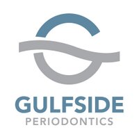 Gulfside (@gulfsideperio) 's Twitter Profile
